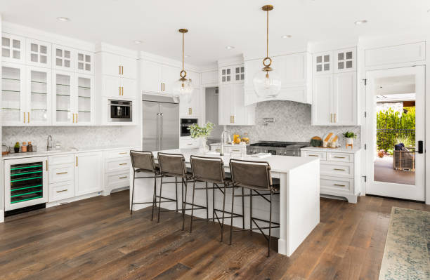 24/7 Emergency Cabinet Installation experts in Lansdowne, MD