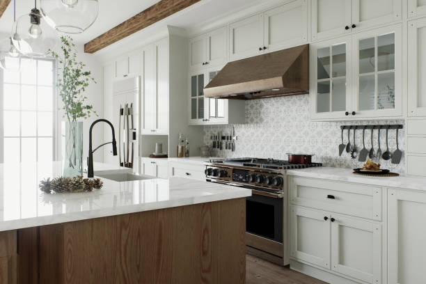 Affordable Cabinet Installation solutions in Lansdowne, MD