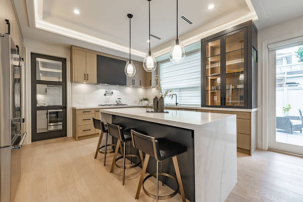 Top rated local Cabinet Installation specialists in Lansdowne, MD